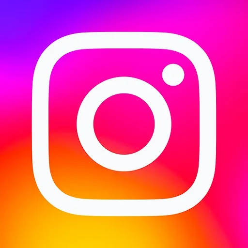 8-10 months old Instagram accounts, 2FA activated