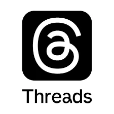 Japan IP Fresh Threads accounts with 2fa.