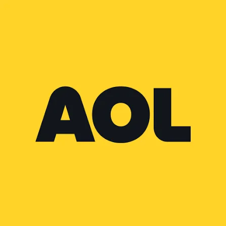 AOL Accounts | Email@aol.com accounts provided |