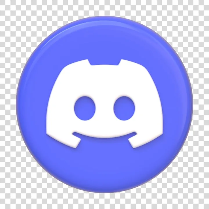 Fresh discord account