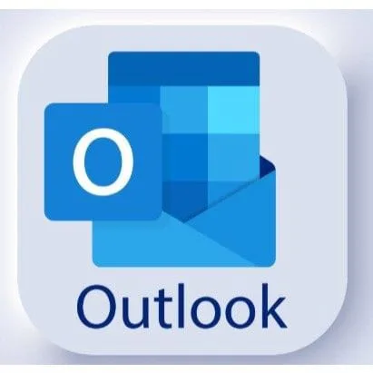 Fresh outlook