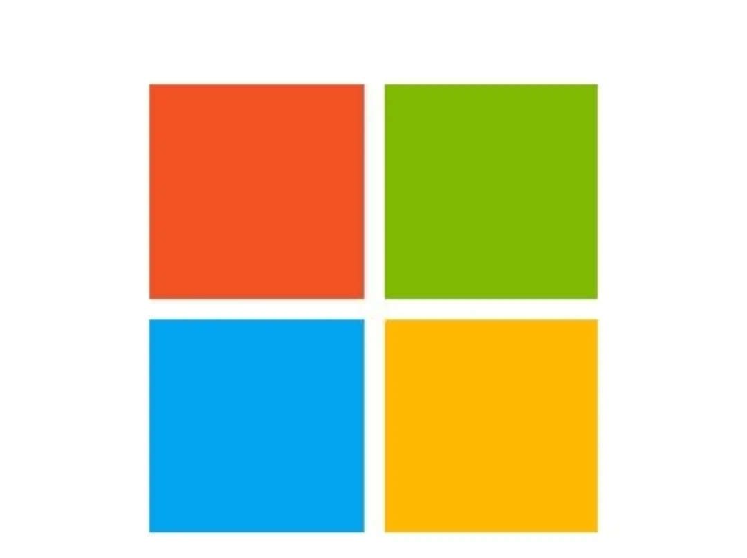 Outlook.com | POP3 + WEB activated