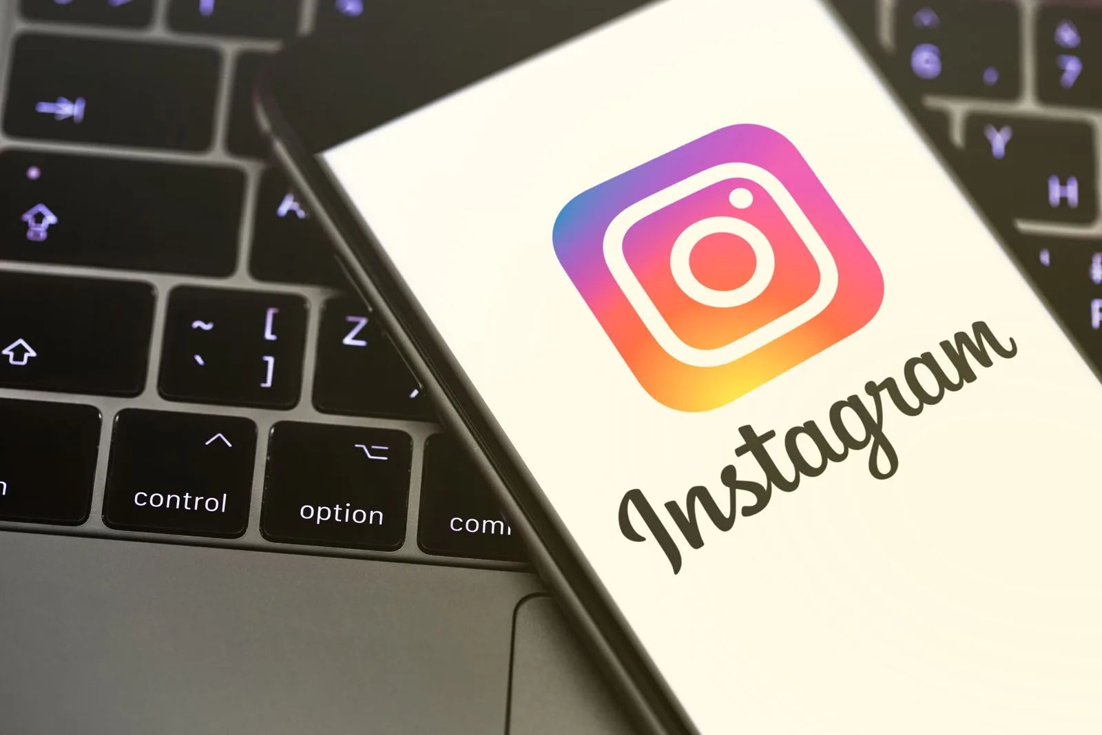 Fresh Instagram Accounts with 2fa