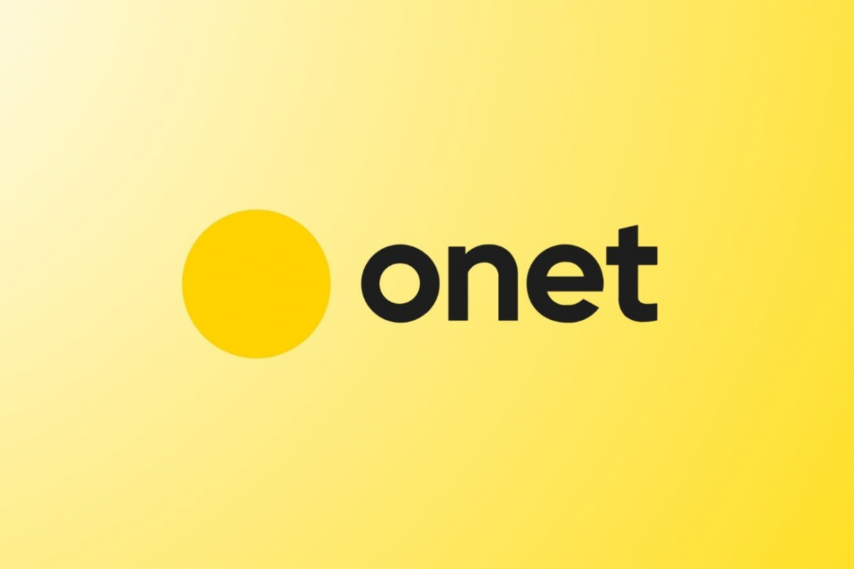 Onet.pl Accounts | 6 month old Aged Accounts
