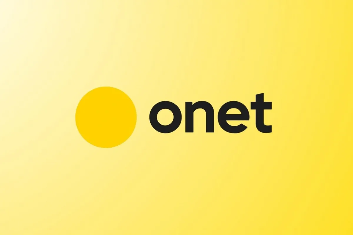Onet.pl Accounts | 6 month old Aged Accounts