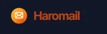 Haromail  Mail Collection  WEB/IMAP/SMTP ACTIVED0.1