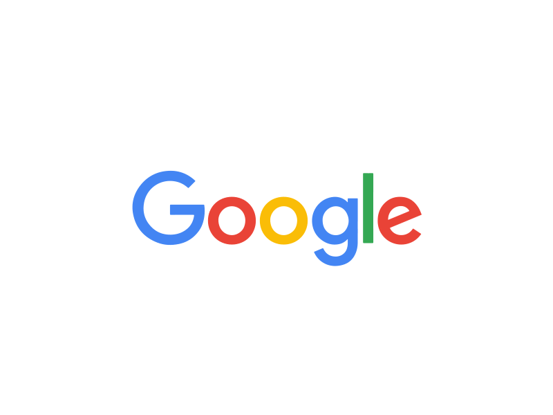 Gmail 2006-2024 Random IP 2FA