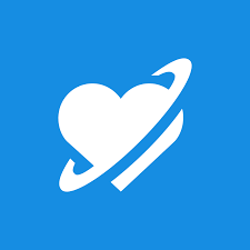 lovePlanet - dating site | LovePlanet | Gender - Male