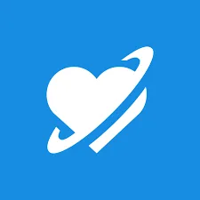 lovePlanet - dating site | LovePlanet | Gender - Male
