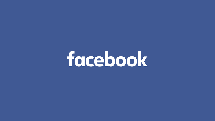 Facebook Account – 5 Years Old | 5,100+ Followers | Fresh Gmail Added | 100% Login Access