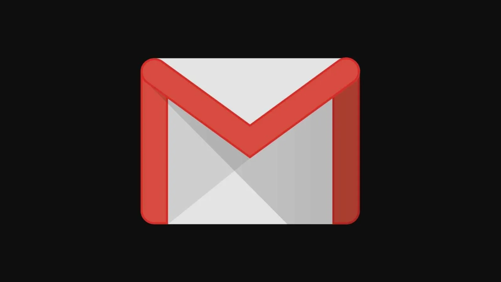 2023 year old Gmail account with 2fa kye active