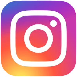 2026 new Instagram account