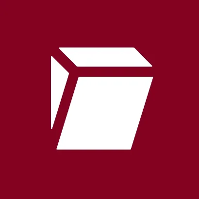 Tuta Premium Aged Accounts | @tutamail.com | No Phone Verification | Mixed IP | Recovery Code Included