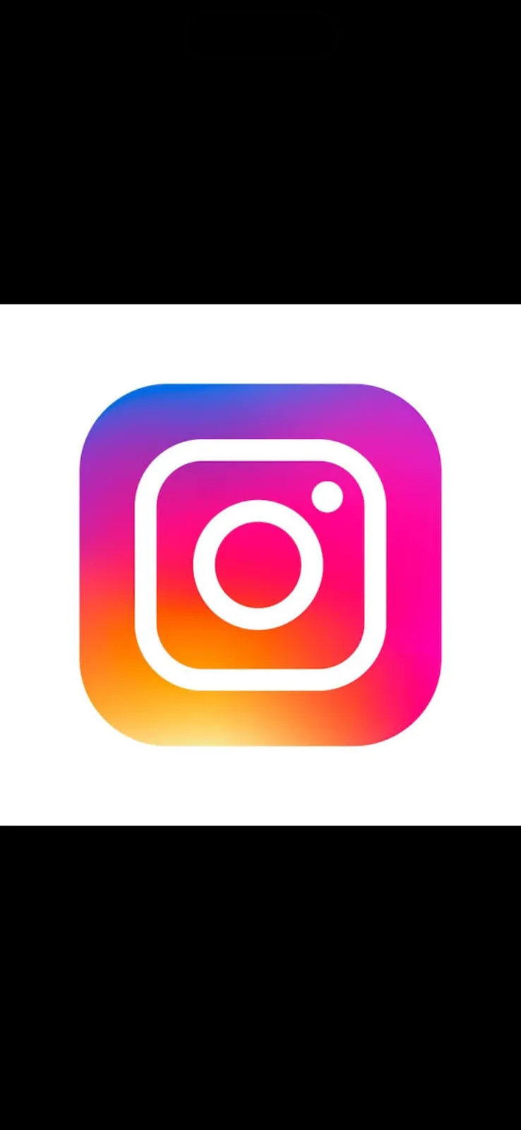 1k+ followers Active foreign 🇺🇸 ig with post