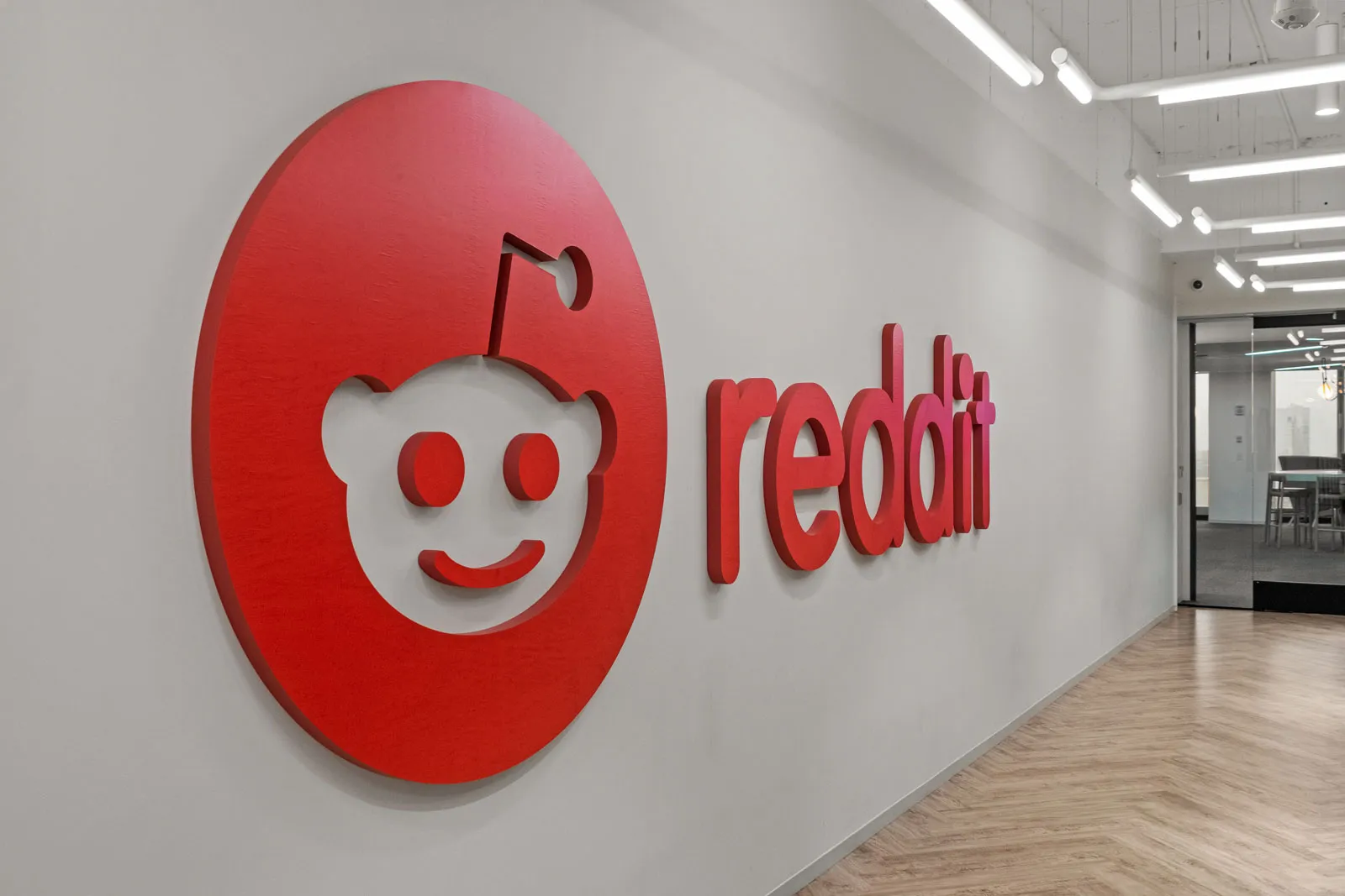 Reddit Account – 2+ Year Old | Completely Fresh Account | 100% Login Access