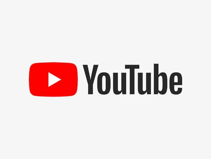 Old Gmail fresh YouTube channel 2fa active