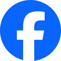 Fresh Facebook accounts with email verified