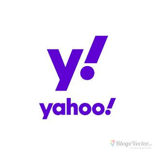 Aged Yahoo Accounts 2010-2024 Mixed 100% Working