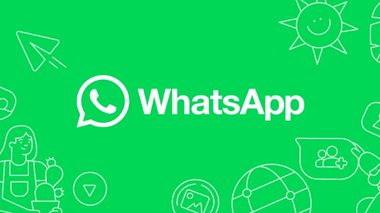 Germany Whatsapp Account +49