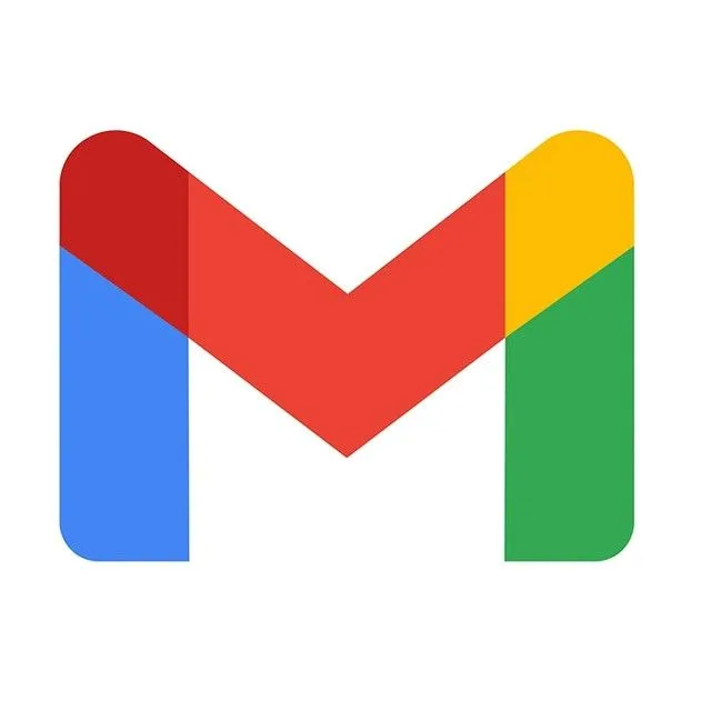 Gmail
