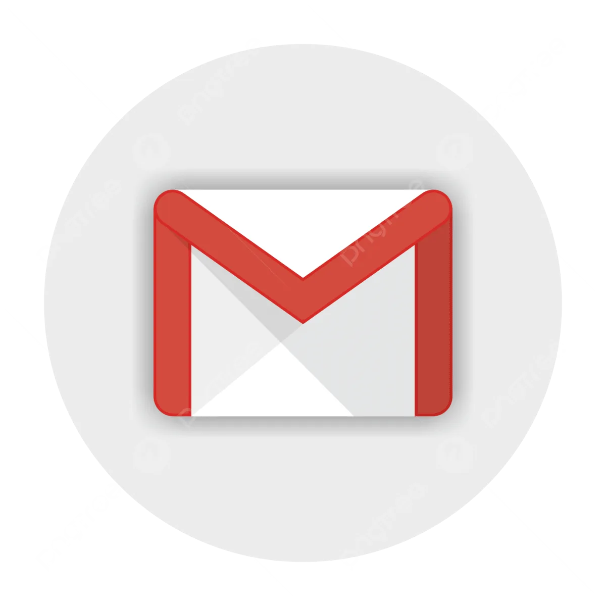 Fresh Gmail Account With 2Fa Key