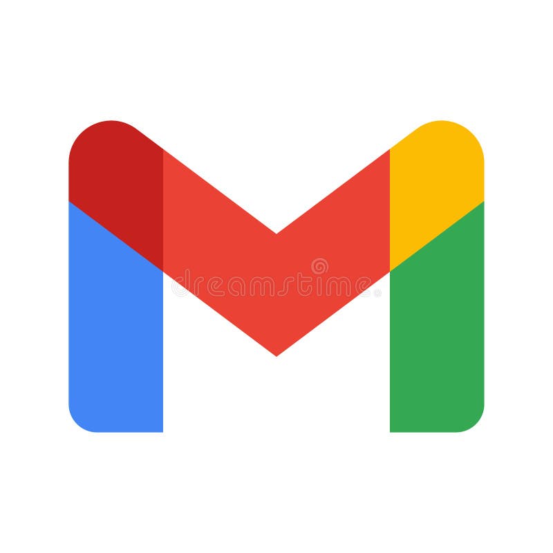 2024 years old Gmail account app password backup code