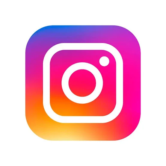 1K FOLLOWERS OLD FOREIGN 🇺🇸 INSTAGRAM