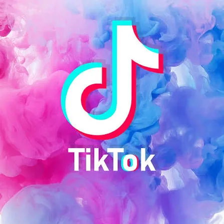 TikTok - AutoReg | Email Verified (Rambler) | Full Mail Access Included | Mixed Gender