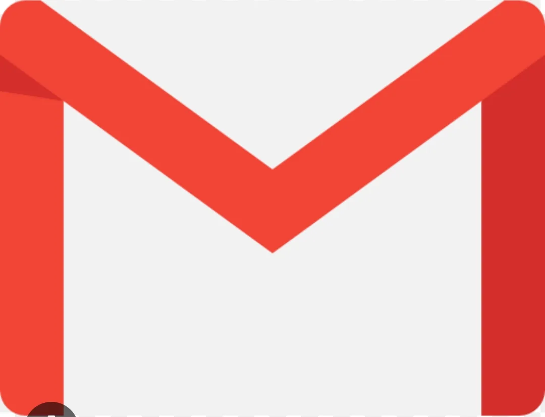 2023 year old Gmail account with 2fa authanticator active