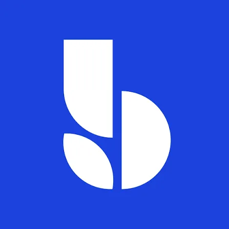 bluevine sole business bank