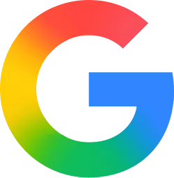 2023-24 Year old Gmail account with authenticator key
