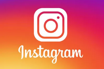 Aged  Instagram Accounts !! With 5 Post !! MAIL Access & 2FA ⚡Delivery Immediate⚡