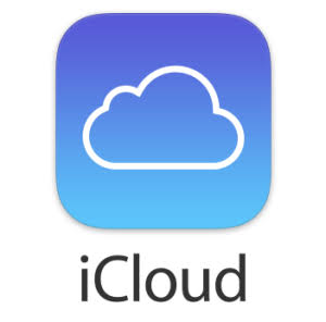 Icloud Accounts 100% Working