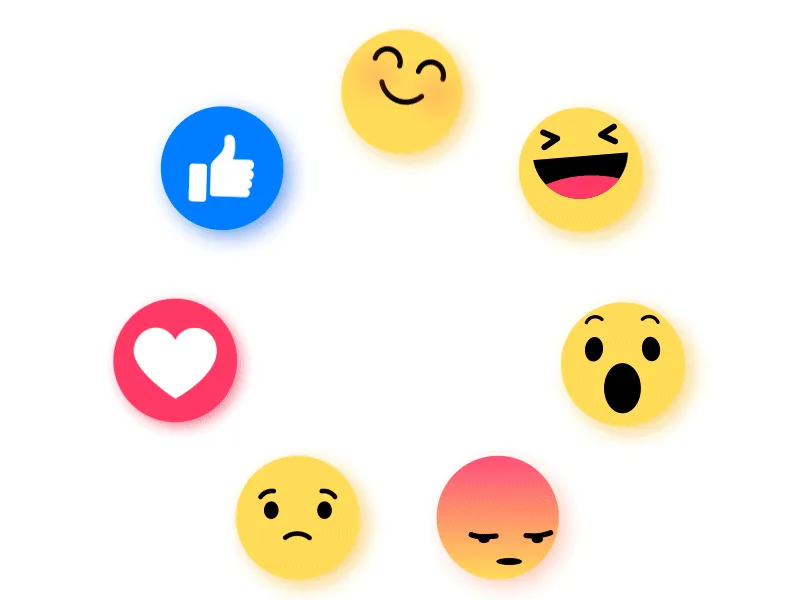 [Facebook]