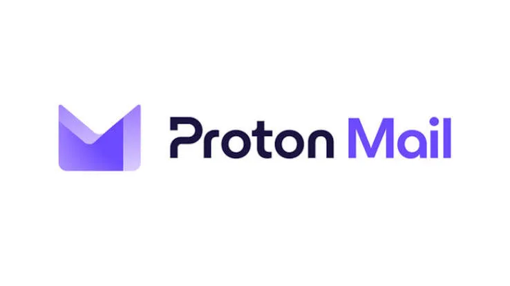 Proton Mail | Verified Aged Account