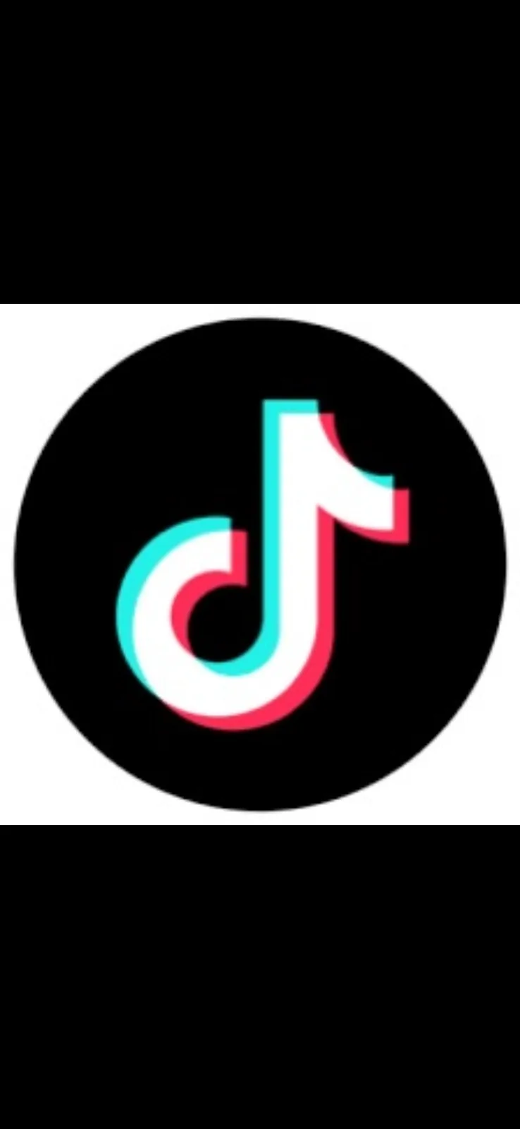 3YRS FOLLOWERS FOREIGN 🇺🇸 TIKTOK