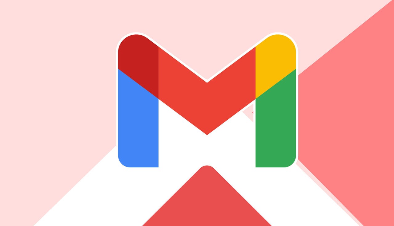 8,10 month old gmail with 2fa key active