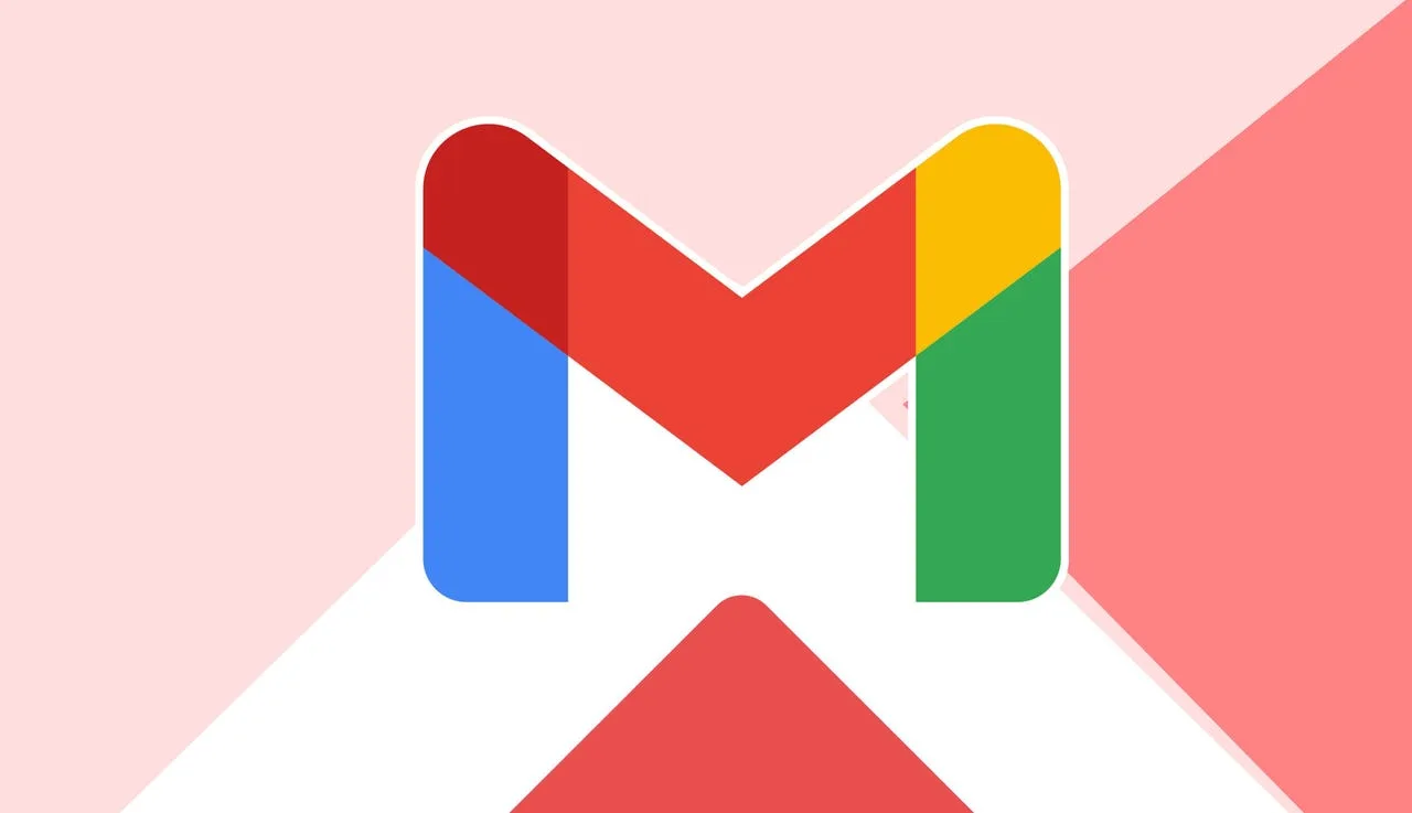 8,10 month old gmail with 2fa key active