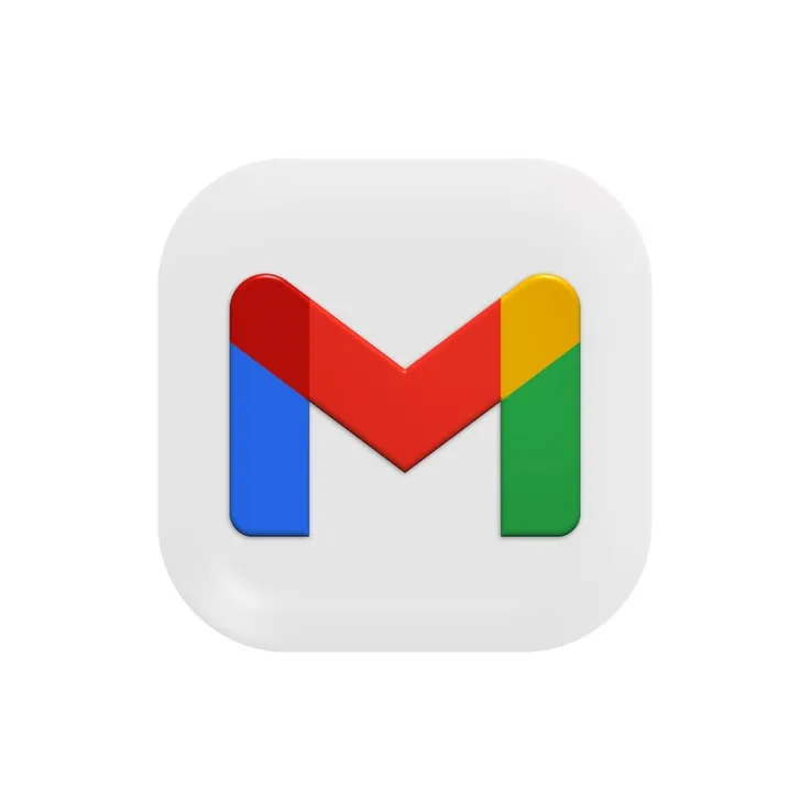 Fresh Gmail Accounts