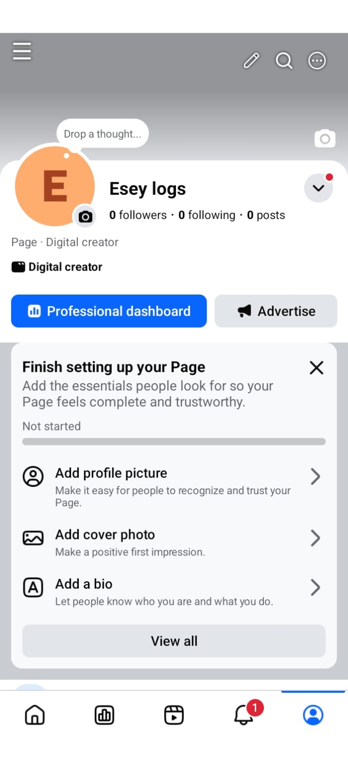 Facebook