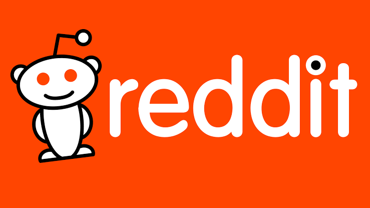 Reddit Account – 1+ Year Old | Completely Fresh Account | 100% Login Access