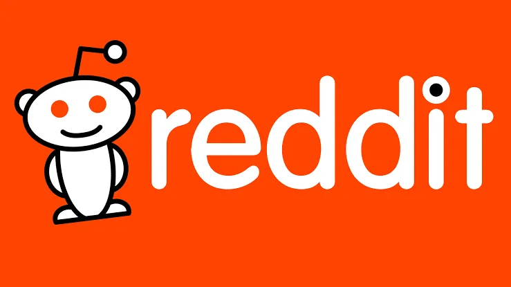 Reddit Account – 1+ Year Old | Completely Fresh Account | 100% Login Access