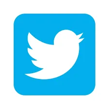 100+ followers 14yrs old foreign 🇺🇸 twitter account
