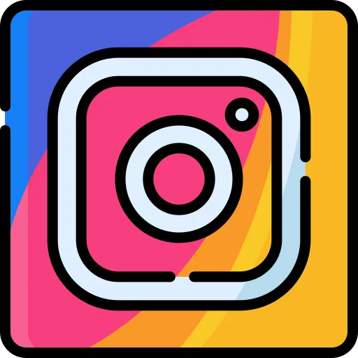 Instagram Accounts with 2fa Enabled