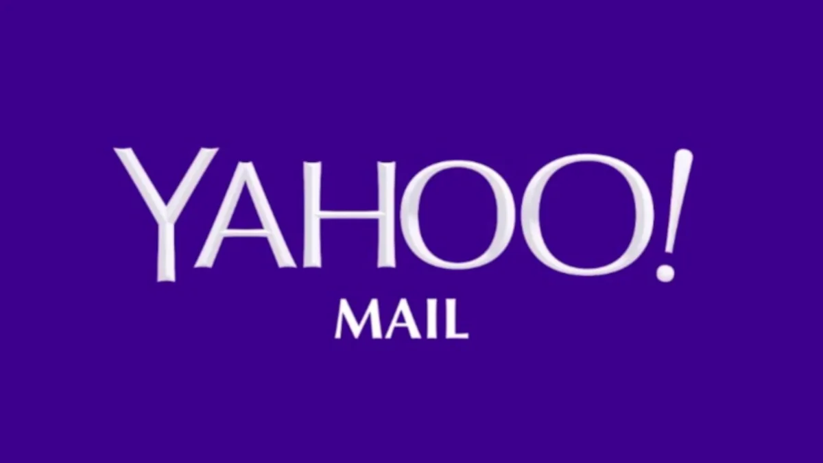 Fresh Yahoo Account with 2FA Active and Phone Number Deleted