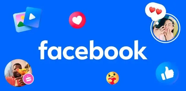Old Facebook Accounts !! 10--50 friends !! MAIL Access & 2FA ⚡Delivery Immediate⚡