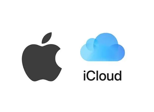 Premium USA Apple ✅[iCloud [Full Access]]