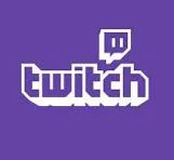 TWITCH Accounts (Created 2024) | Login:Password:Token:ID | Email Not Confirmed | Aged Accounts