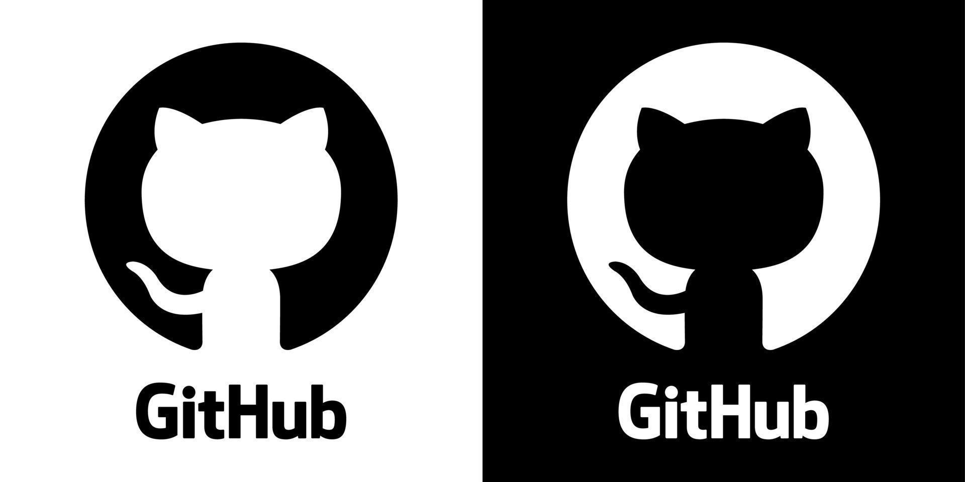 Fresh USA GitHub Accounts with mail verified.