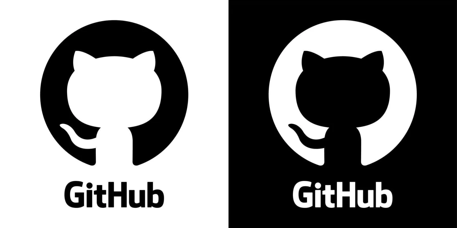 Fresh USA GitHub Accounts with mail verified.
